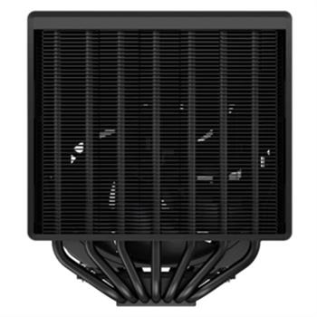 فن پردازنده دیپ کول مشکی Fan DeepCool Assassin 4S Black -gallery-5 - https://www.dostell.com/