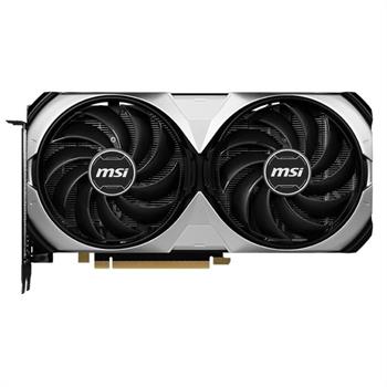 کارت گرافیک ام اس آی GeForce RTX 4070 Ti SUPER 16GB VENTUS 2X OC -gallery-1 - https://www.dostell.com/