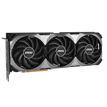 کارت گرافیک ام اس آی GeForce RTX 4070 Ti SUPER 16GB VENTUS 3X OC -gallery-2 - https://www.dostell.com/