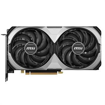 کارت گرافیک ام اس آی GeForce RTX 4070 Super 12GB Ventus 2X OC -gallery-1 - https://www.dostell.com/