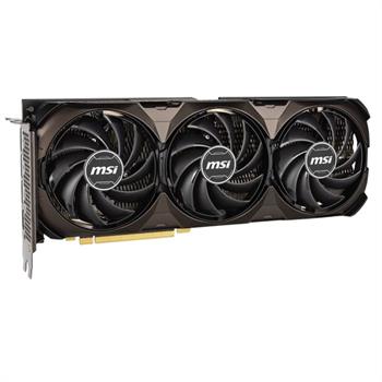 کارت گرافیک ام اس آی GeForce RTX 4070 Ti Super 16GB Shadow 3X OC -gallery-2 - https://www.dostell.com/