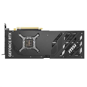 کارت گرافیک ام اس آی GeForce RTX 4070 Ti Super 16GB Shadow 3X OC -gallery-3 - https://www.dostell.com/