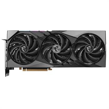 کارت گرافیک ام اس آی GeForce RTX 4080 Super 16GB Gaming X Slim -gallery-1 - https://www.dostell.com/