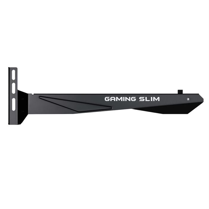 کارت گرافیک ام اس آی GeForce RTX 4070 Ti Super 16GB Gaming X Slim -gallery-12 - https://www.dostell.com/