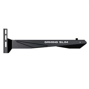 کارت گرافیک ام اس آی GeForce RTX 4070 Ti Super 16GB Gaming X Slim -gallery-5 - https://www.dostell.com/