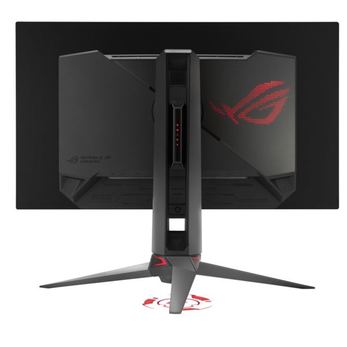 مانیتور 27 اینچ گیمینگ ایسوس ROG Swift PG27AQDM -gallery-10 - https://www.dostell.com/