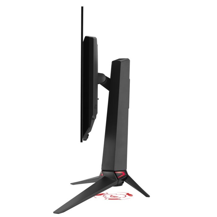 مانیتور 27 اینچ گیمینگ ایسوس ROG Swift PG27AQDM -gallery-11 - https://www.dostell.com/