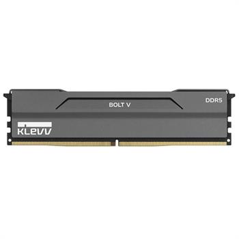 رم کامپیوتر DDR5 دو کاناله 7200 مگاهرتز CL34 کلو Bolt V ظرفیت 32 گیگابایت -gallery-5 - https://www.dostell.com/