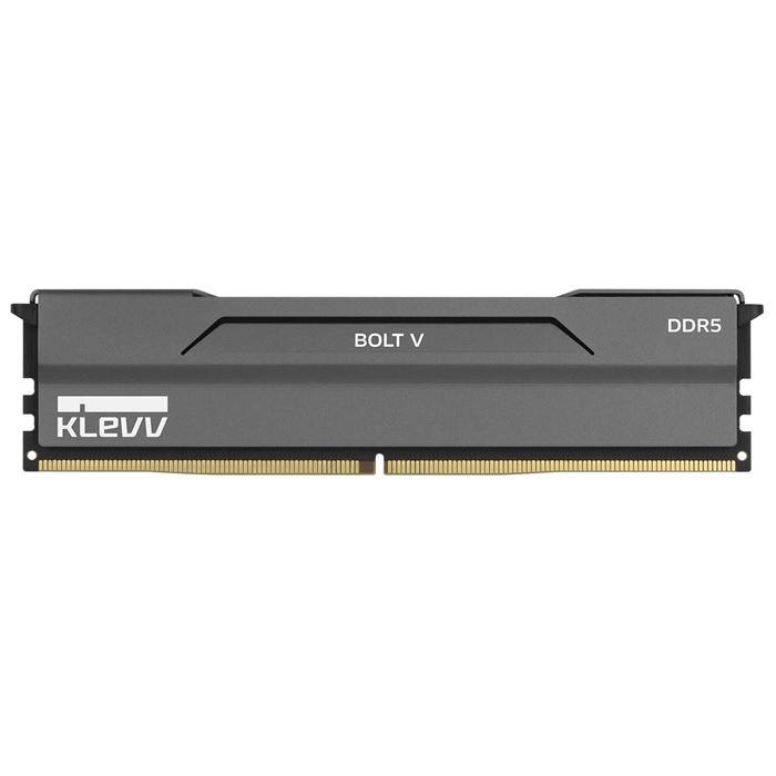 رم کامپیوتر DDR5 دو کاناله 7200 مگاهرتز CL34 کلو Bolt V ظرفیت 32 گیگابایت -gallery-11 - https://www.dostell.com/