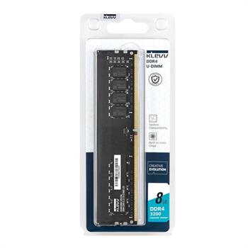 رم دسکتاپ DDR4 تک کاناله 3200 مگاهرتز CL22 کلو ظرفیت 8 گیگابایت -gallery-1 - https://www.dostell.com/