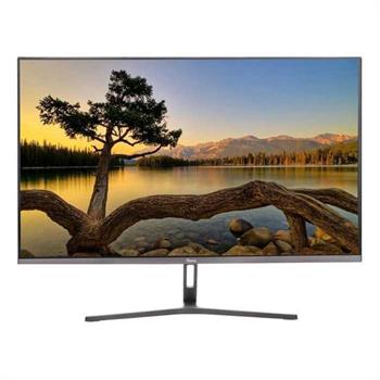 gplus gdm 245mn 24 inch full hd 5ms 60hz ips monitor