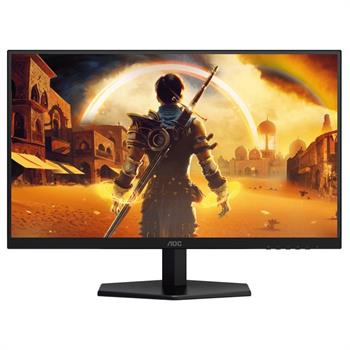 aoc 27g42e 27 inch full hd 0 5ms 180hz fast ips gaming monitor