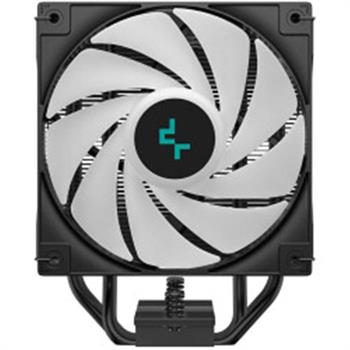 فن پردازنده دیپ کول DeepCool AG400 Digital Plus -gallery-1 - https://www.dostell.com/