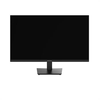 snowa s27tb300 27inch fhd 5ms 75hz va monitor