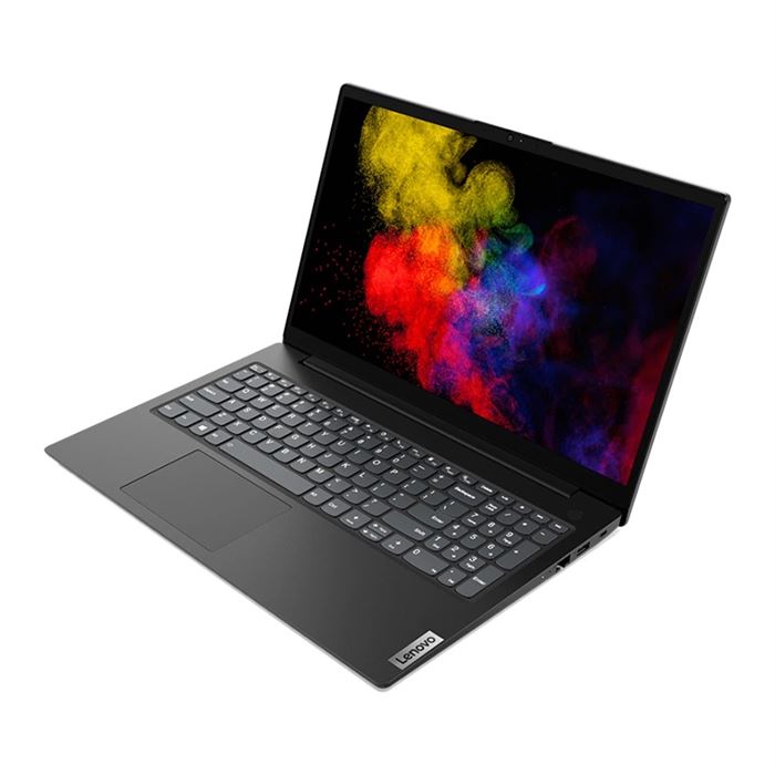 لپ تاپ لنوو 15.6 اینچی مدل V15 پردازنده Core i5 1135G7 رم 16GB حافظه 1TB 256GB SSD گرافیک 2GB صفح... -gallery-2 - https://www.dostell.com/