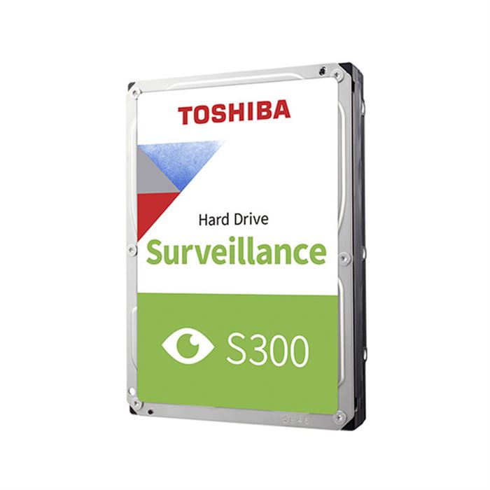 هارددیسک اینترنال توشیبا مدل Toshiba s300 surveillance ظرفیت 2 ترابایت -gallery-1 - https://www.dostell.com/