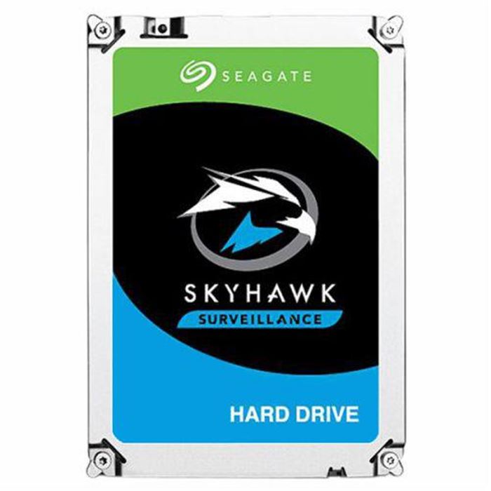 هارددیسک اینترنال سیگیت مدل SkyHawk ST2000VX015 ظرفیت 2 ترابایت -gallery-5 - https://www.dostell.com/