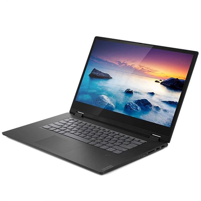 لپ تاپ لنوو 14 اینچی مدل IdeaPad Flex 5 پردازنده Core i5 1135G7 رم 8GB حافظه 256GB SSD گرافیک intel لمسی -gallery-1 - https://www.dostell.com/