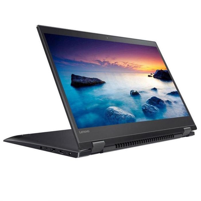 لپ تاپ لنوو 14 اینچی مدل IdeaPad Flex 5 پردازنده Core i5 1135G7 رم 8GB حافظه 256GB SSD گرافیک intel لمسی -gallery-2 - https://www.dostell.com/