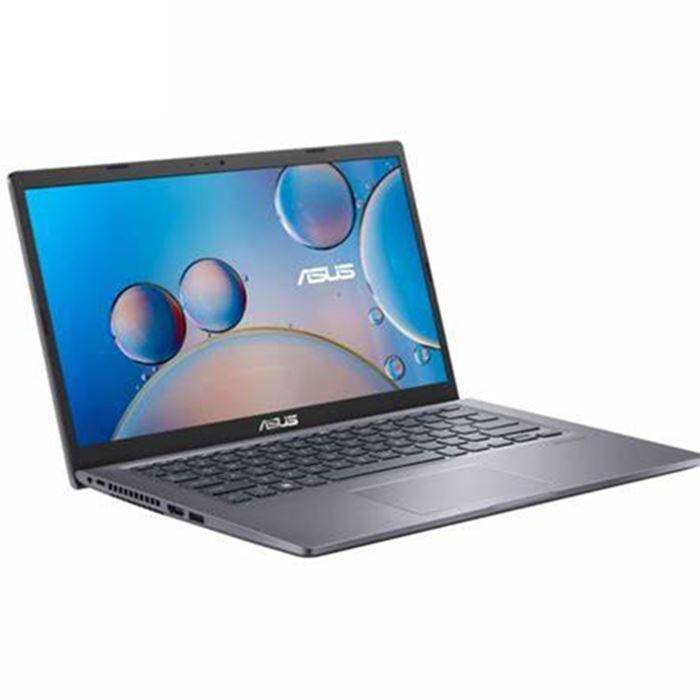 لپ تاپ 14 اینچ ایسوس مدل VivoBook R465FA پردازنده Core i3 رم 12GB حافظه 1TB 256GB SSD گرافیک Full HD Intel -gallery-1 - https://www.dostell.com/