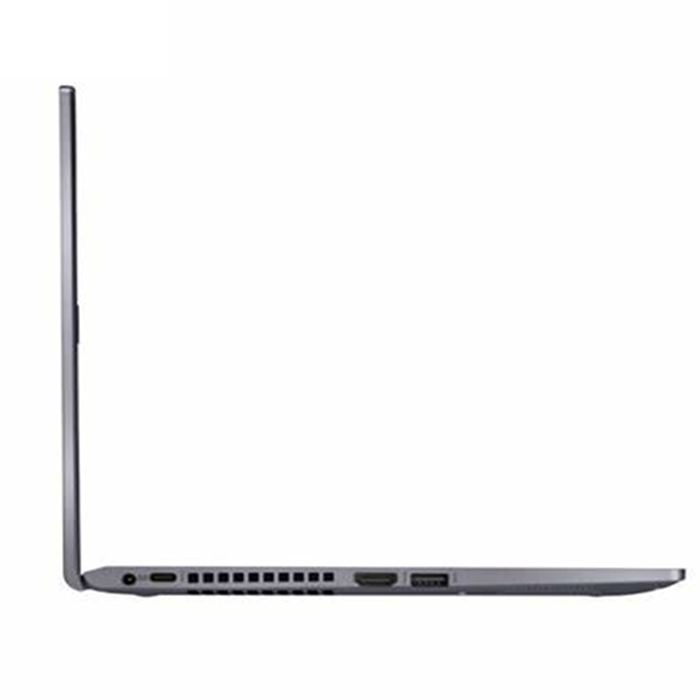 لپ تاپ 14 اینچ ایسوس مدل VivoBook R465FA پردازنده Core i3 رم 12GB حافظه 1TB 256GB SSD گرافیک Full HD Intel -gallery-2 - https://www.dostell.com/