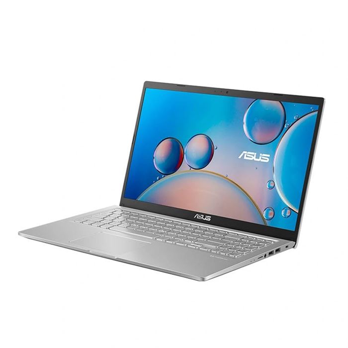 لپ تاپ ایسوس 15.6 اینچی مدل VivoBook R565EP پردازنده Core i7 1165G7 رم 16GB حافظه 512GB SSD گرافیک 2GB -gallery-1 - https://www.dostell.com/