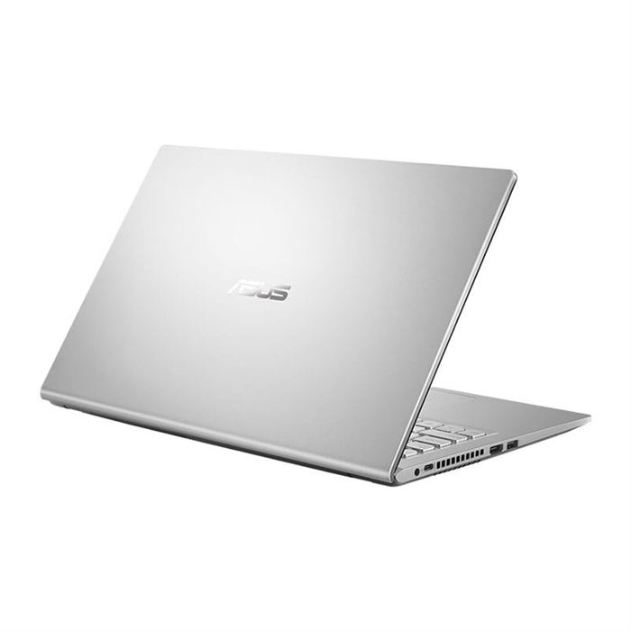 لپ تاپ ایسوس 15.6 اینچی مدل VivoBook R565EP پردازنده Core i7 1165G7 رم 16GB حافظه 512GB SSD گرافیک 2GB -gallery-2 - https://www.dostell.com/