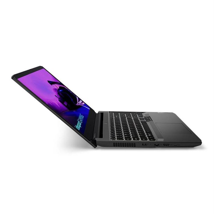 لپ تاپ 15.6 اینچ لنوو مدل Ideapad Gaming 3 پردازنده Core i7 11370H رم 16GB حافظه 1TB SSD گرافیک Full HD 4GB RTX 3050TI -gallery-4 - https://www.dostell.com/