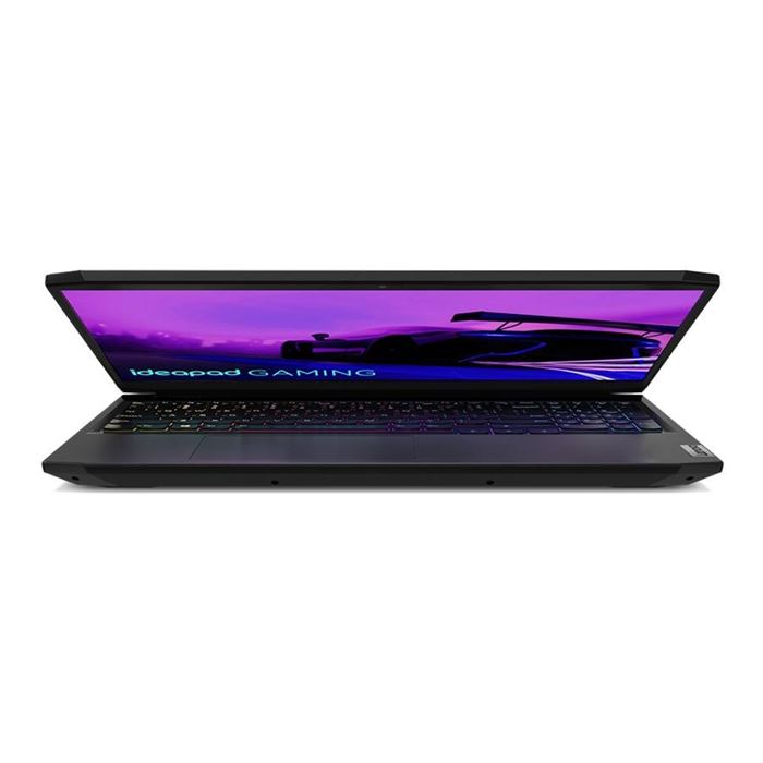 لپ تاپ 15.6 اینچ لنوو مدل Ideapad Gaming 3 پردازنده Core i7 11370H رم 16GB حافظه 1TB SSD گرافیک Full HD 4GB RTX 3050TI -gallery-5 - https://www.dostell.com/