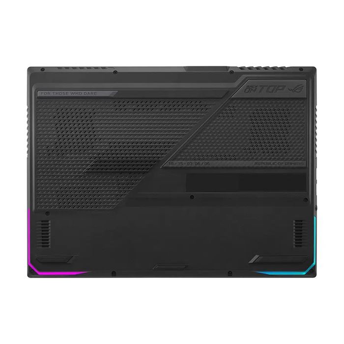 لپ تاپ 15 اینچی ایسوس مدل ROG Strix G533ZW پردازنده Core i9 12900H رم 16GB حافظه1TB SSD گرافیک FHD 8GB RTX3070Ti -gallery-1 - https://www.dostell.com/