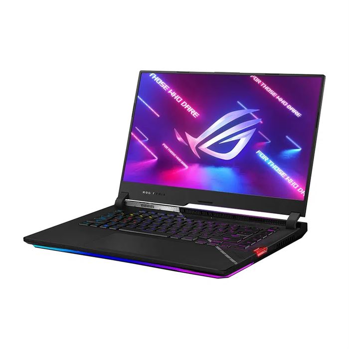 لپ تاپ 15 اینچی ایسوس مدل ROG Strix G533ZW پردازنده Core i9 12900H رم 16GB حافظه1TB SSD گرافیک FHD 8GB RTX3070Ti -gallery-2 - https://www.dostell.com/