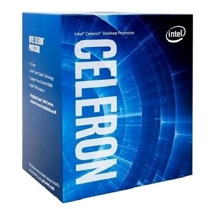 پردازنده CPU اینتل باکس مدل Celeron G5905 فرکانس 3.50 گیگاهرتز -gallery-1 - https://www.dostell.com/