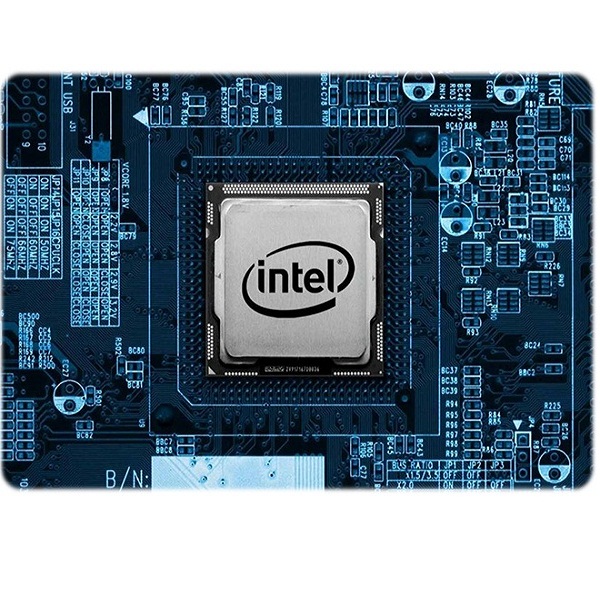 manipuleren Inschrijven beschermen قیمت پردازنده تری اینتل مدل Core-i3 6100 با فرکانس 3.7 گیگاهرتز