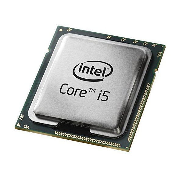 پردازنده تری اینتل سری Skylake مدل Core i5-6500 -gallery-1 - https://www.dostell.com/